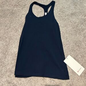 Lululemon Top